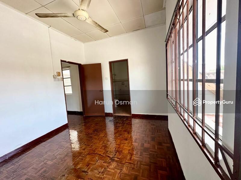 For Sale - Jaln cempakasari
