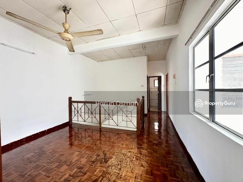 For Sale - Jaln cempakasari