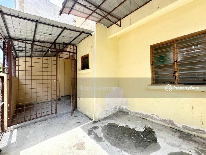 For Sale - Jaln cempakasari