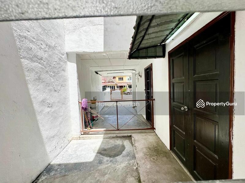 For Sale - Jaln cempakasari