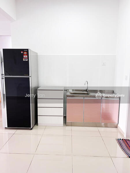 Untuk Disewa - M Vista