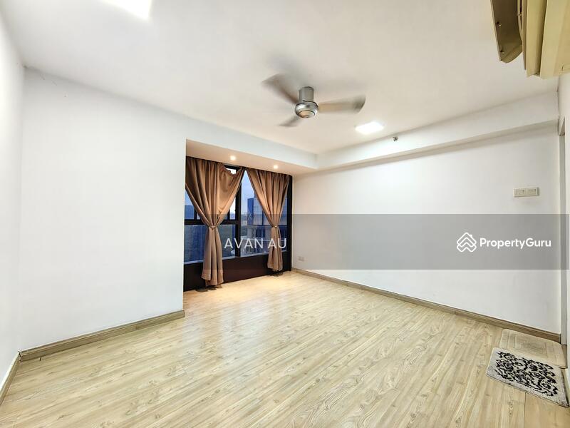 For Rent - SOHO @ Empire City