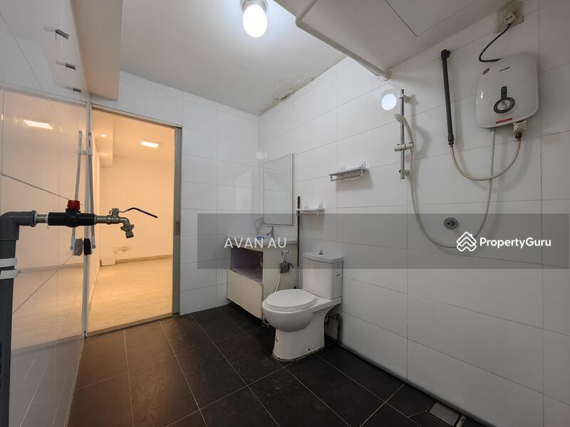 For Rent - SOHO @ Empire City