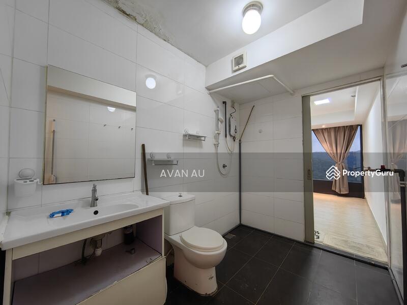 For Rent - SOHO @ Empire City