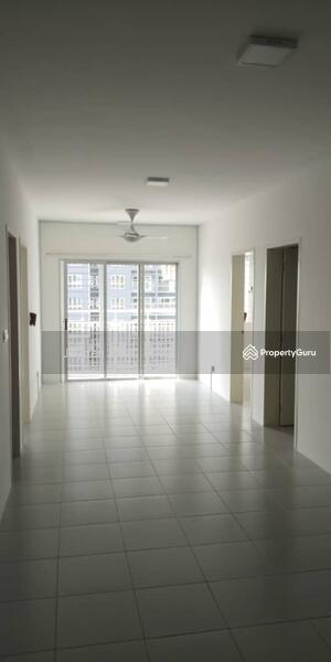 For Rent - Residensi Razakmas