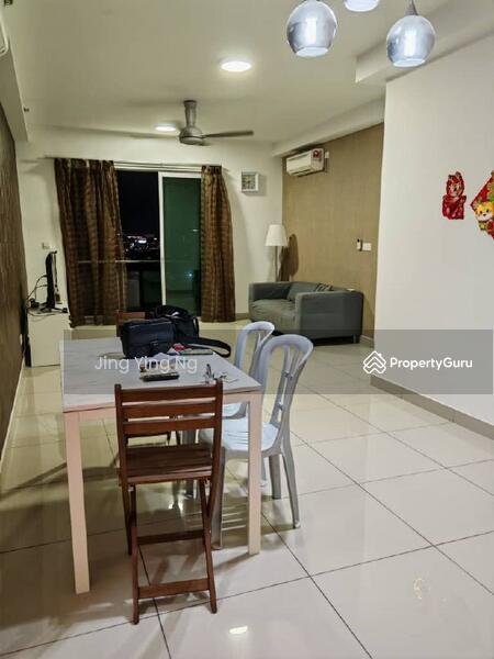 For Rent - Mount Austin Mount Austin Mounts Austins