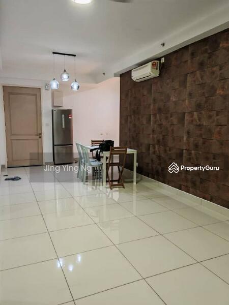 For Rent - Mount Austin Mount Austin Mounts Austins