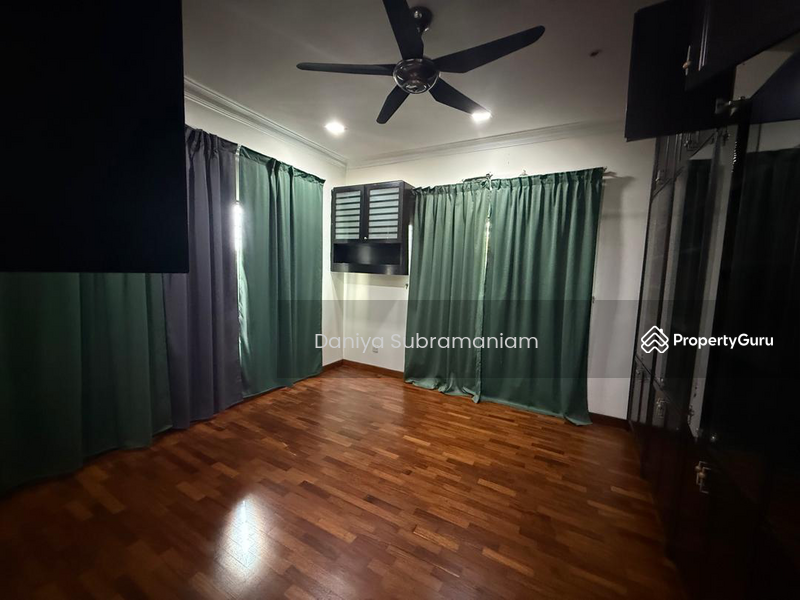For Sale - Bungalow at SS 3, Taman Universiti