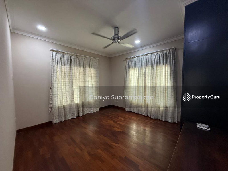 For Sale - Bungalow at SS 3, Taman Universiti