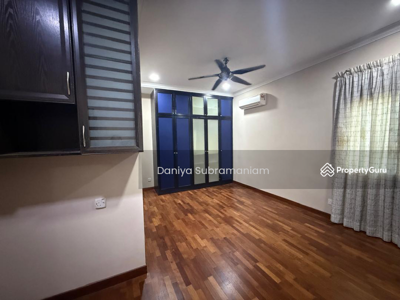 For Sale - Bungalow at SS 3, Taman Universiti