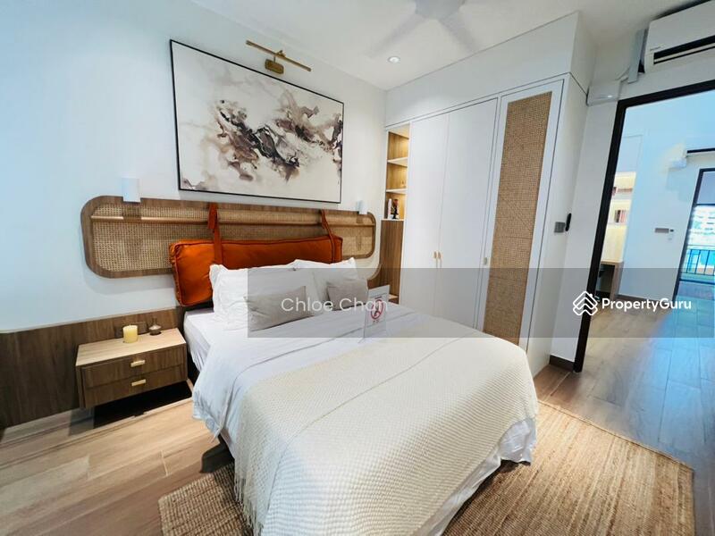For Sale - Adhara
