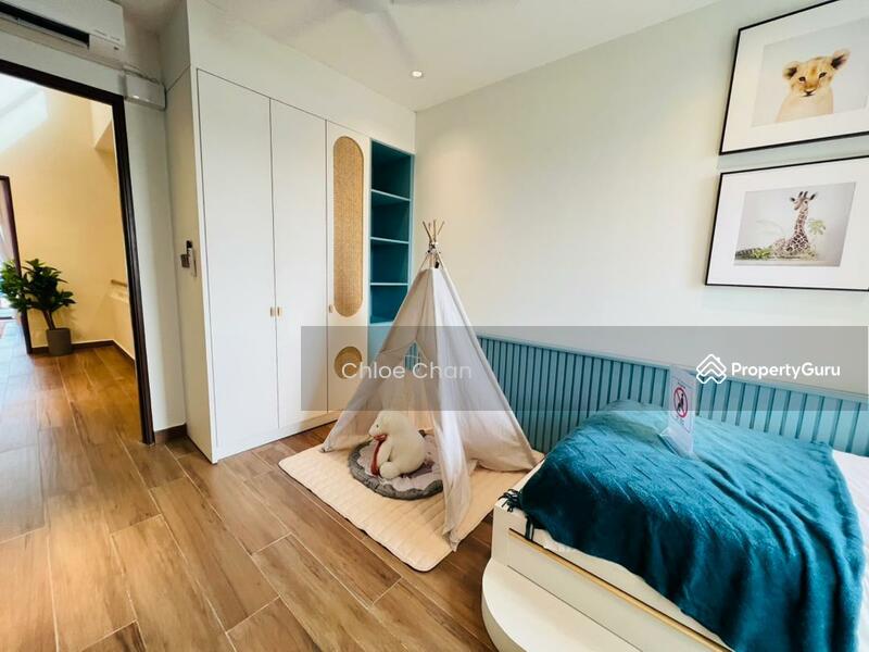 For Sale - Adhara