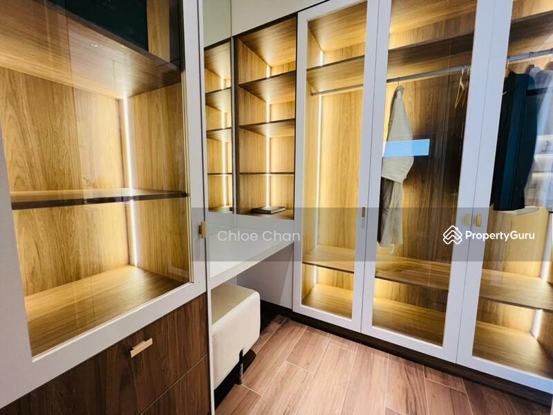 For Sale - Adhara