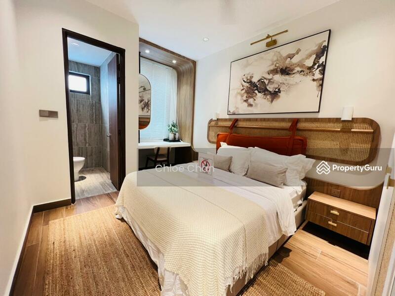 For Sale - Adhara