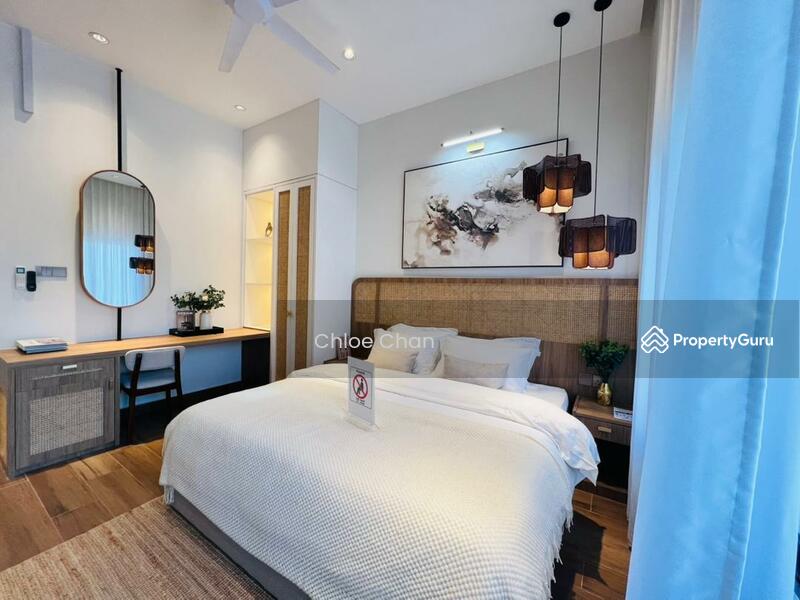For Sale - Adhara