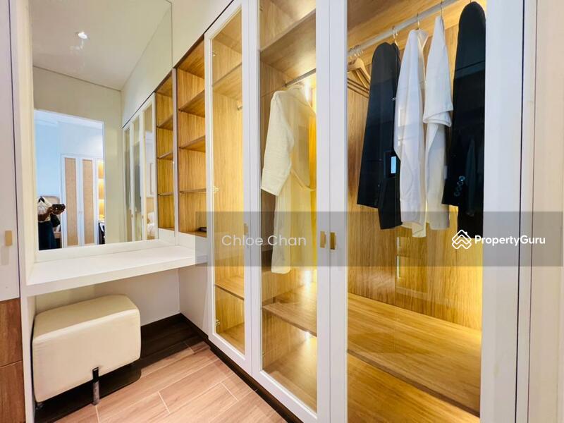 For Sale - Adhara
