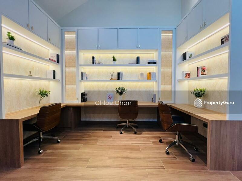 For Sale - Adhara