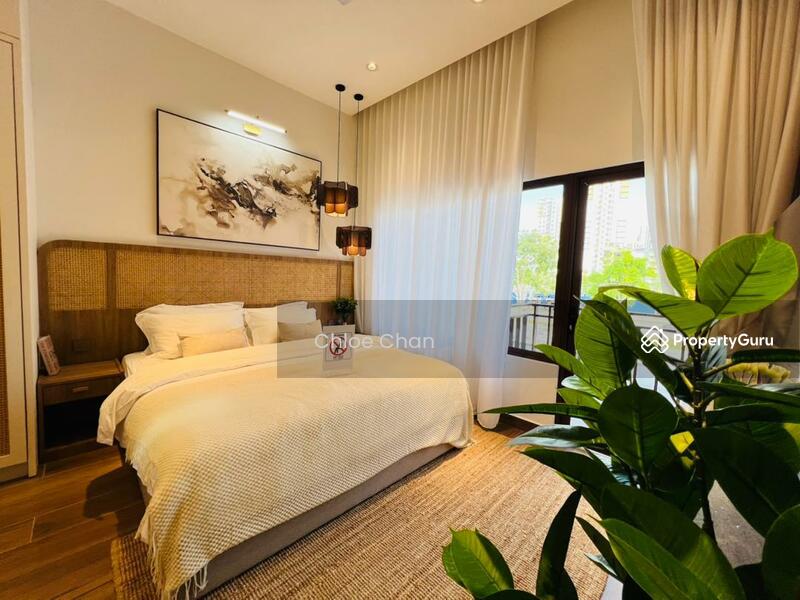 For Sale - Adhara