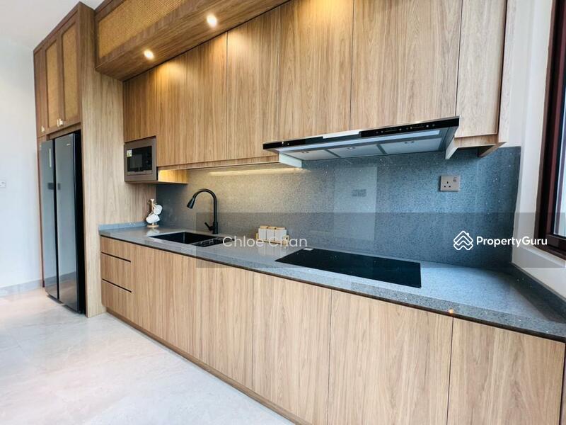 For Sale - Adhara