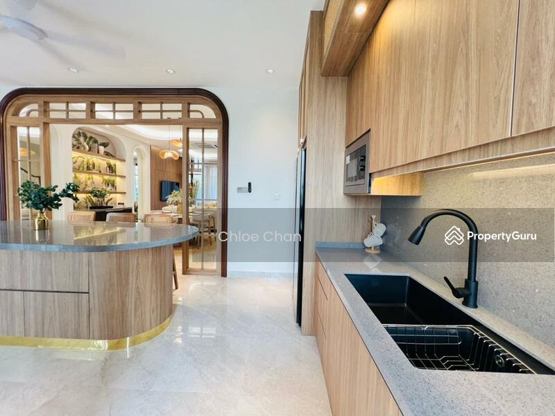 For Sale - Adhara