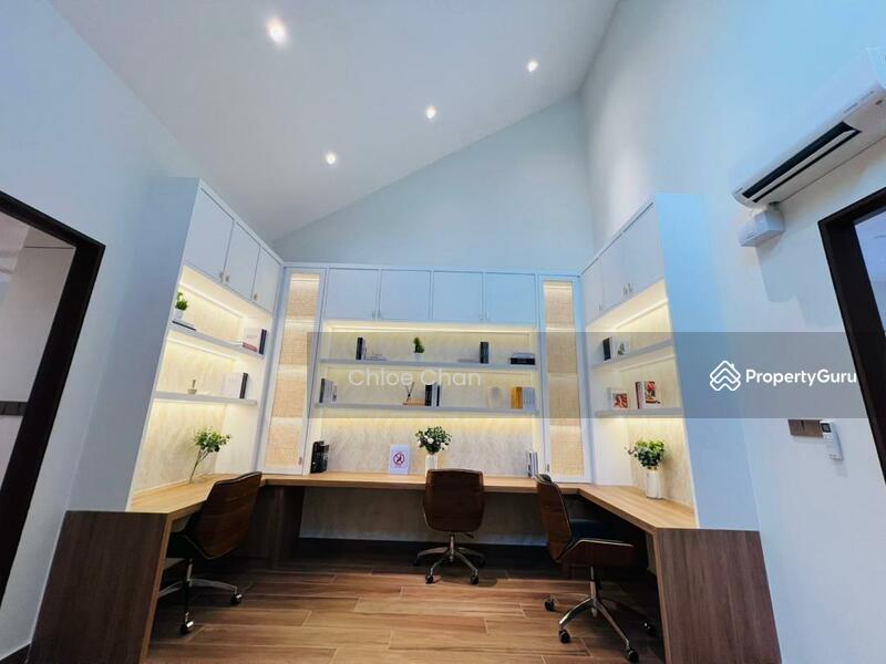 For Sale - Adhara