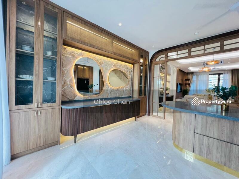 For Sale - Adhara