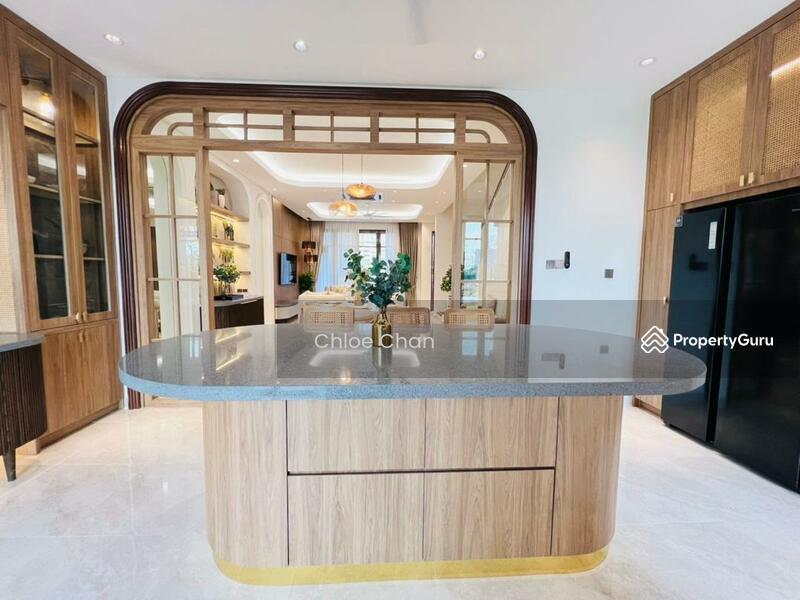 For Sale - Adhara