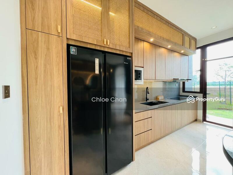 For Sale - Adhara