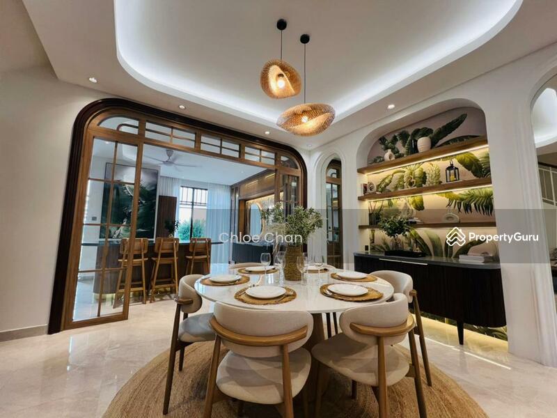 For Sale - Adhara