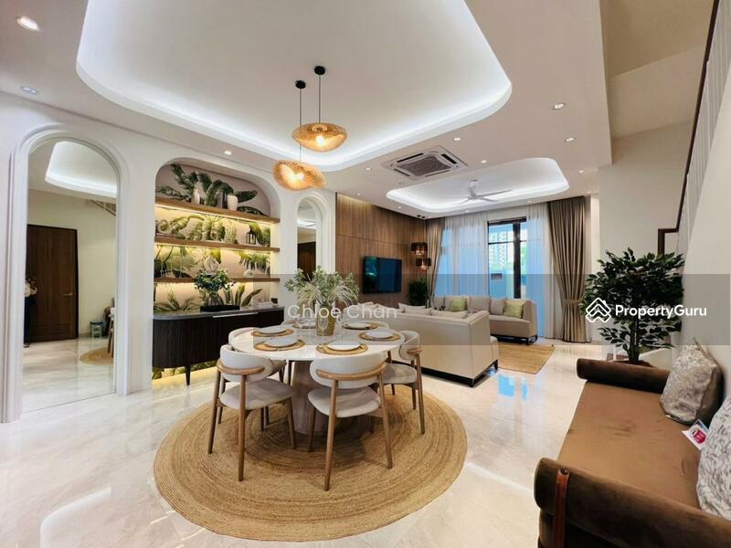 For Sale - Adhara