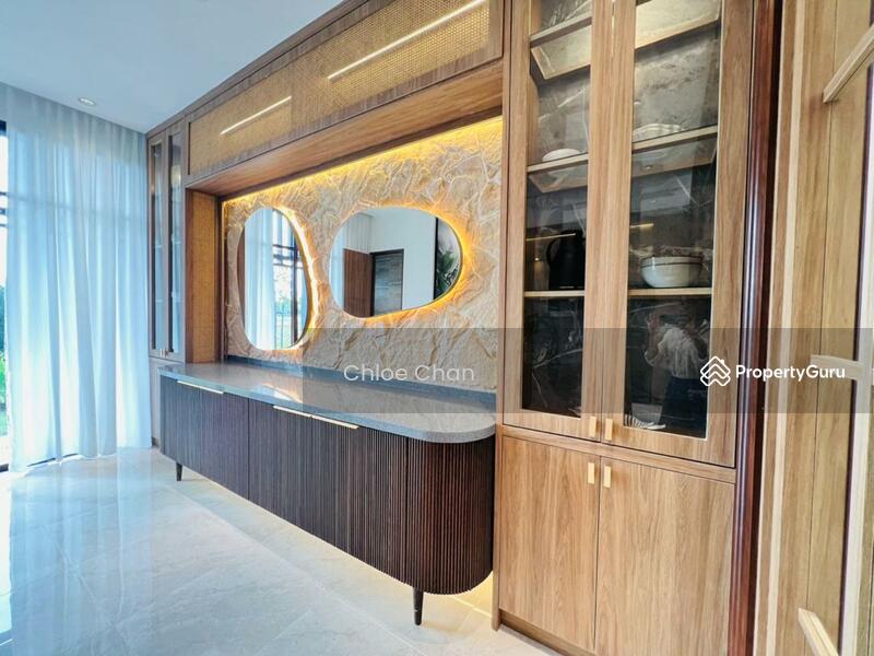 For Sale - Adhara