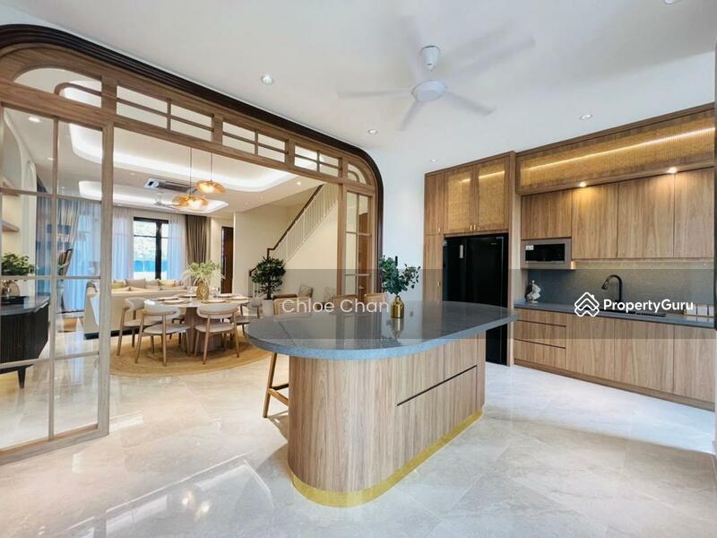 For Sale - Adhara