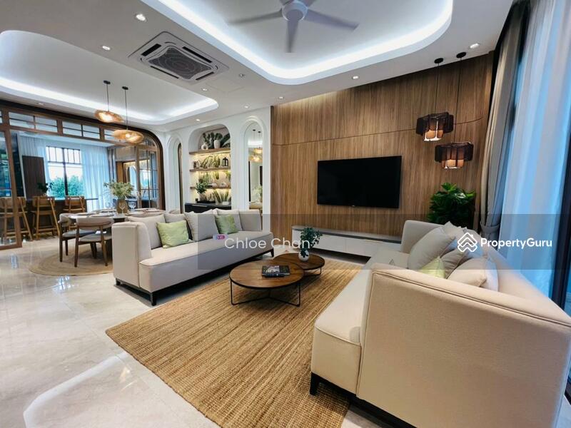 For Sale - Adhara
