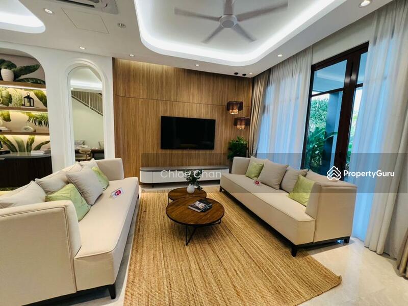 For Sale - Adhara