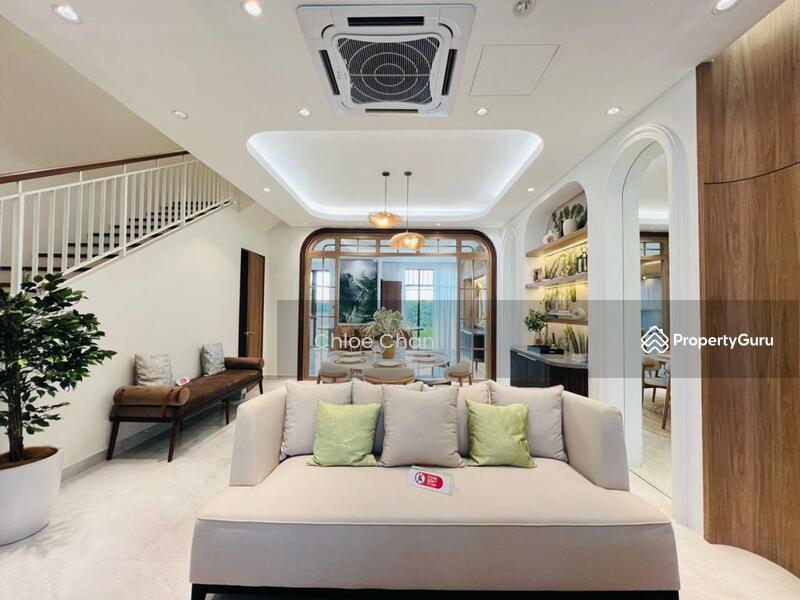 For Sale - Adhara