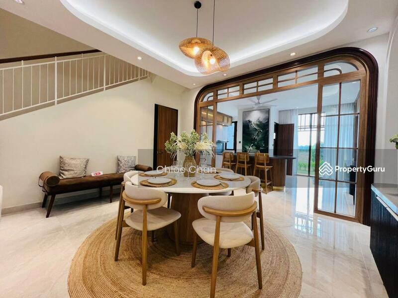 For Sale - Adhara