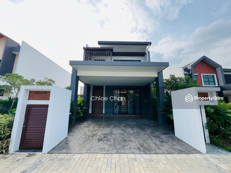 For Sale - Adhara