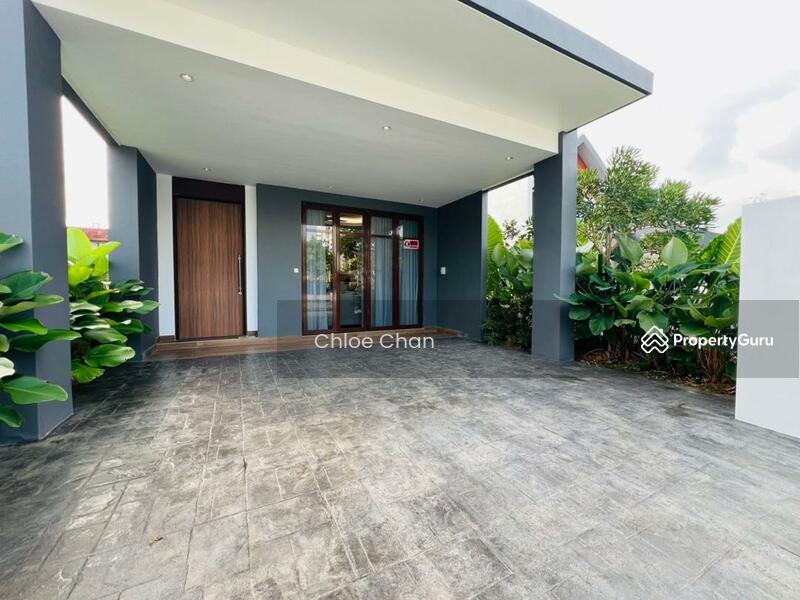 For Sale - Adhara