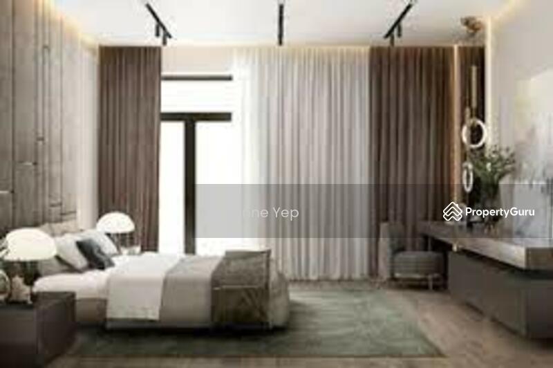 Service Residence for Sale at Arra Residences - Yvonne Yep - PropertyGuru.com.my