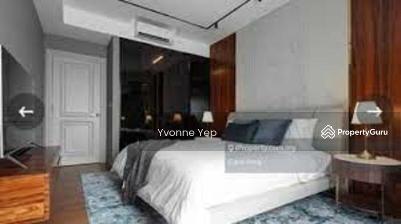 Service Residence for Sale at Arra Residences - Yvonne Yep - PropertyGuru.com.my