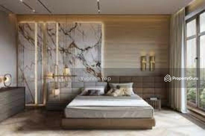 Service Residence for Sale at Arra Residences - Yvonne Yep - PropertyGuru.com.my