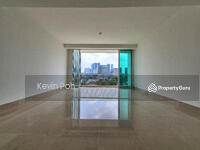 For Sale - Brunsfield EmbassyView