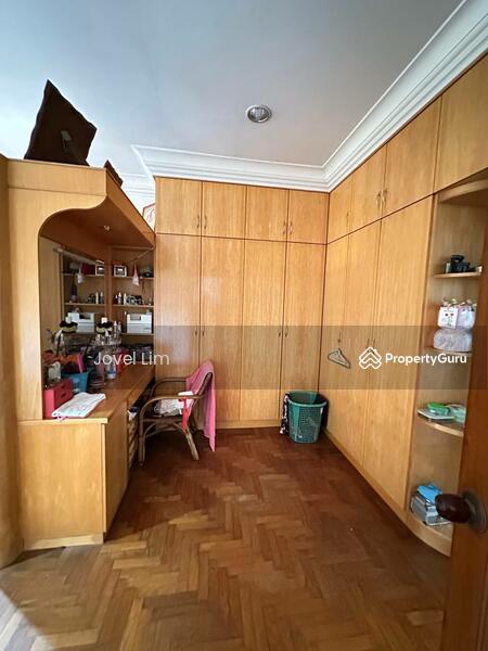 Untuk Dijual - Taman Bukit Rinting Double Storey Semi-D for sales Taman Bukit Rinting 2 Storey Semi-D for salesssss
