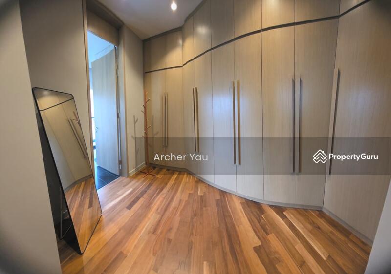 For Rent - The Conlay