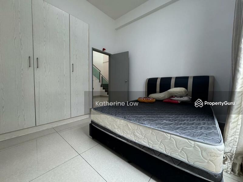 For Sale - Taman Nusa Bestari