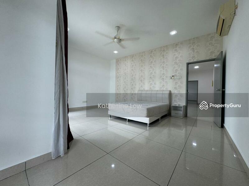 For Sale - Taman Nusa Bestari
