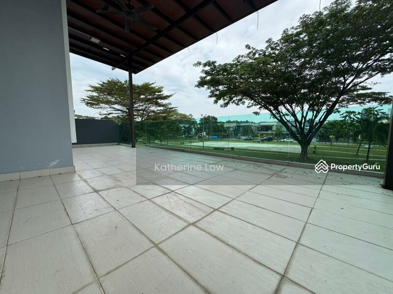 For Sale - Taman Nusa Bestari