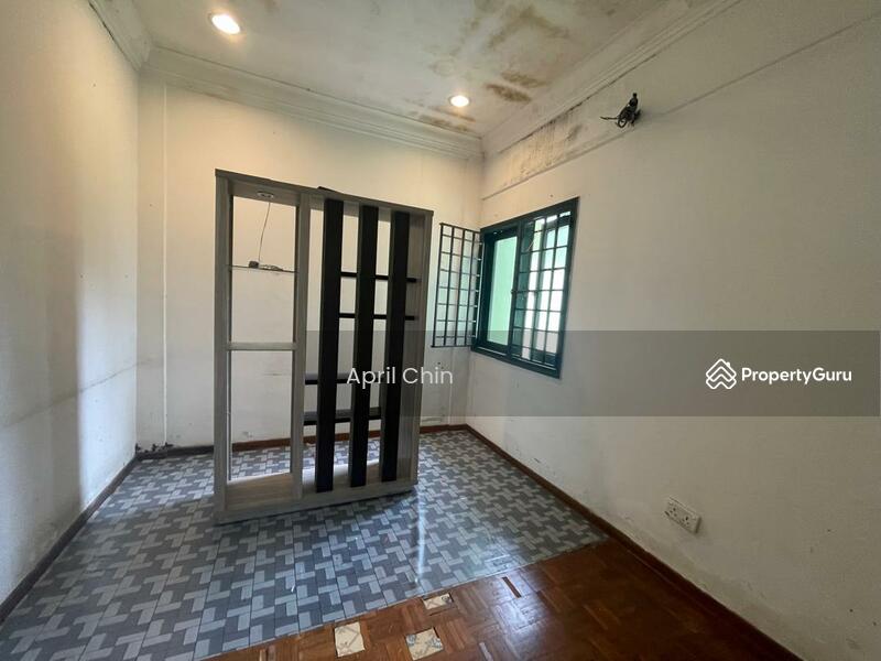 Untuk Disewa - Lily & Jasmine Apartment