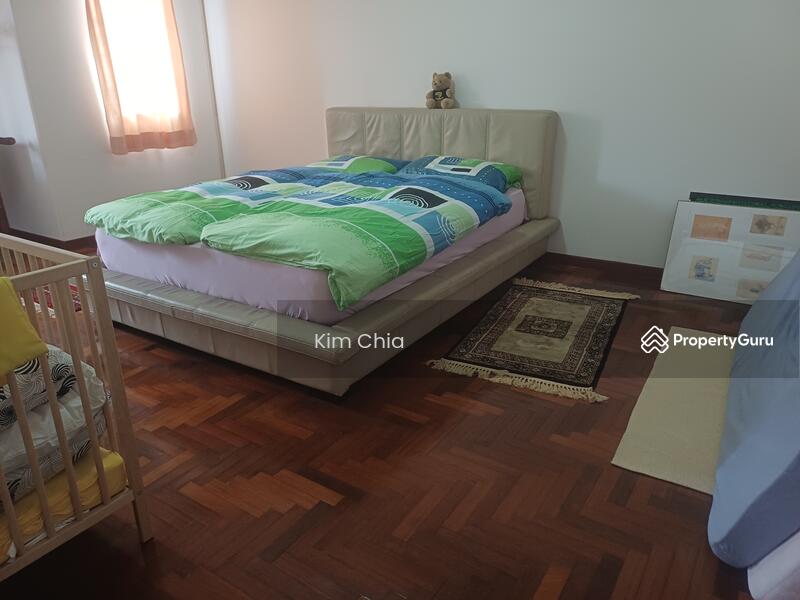 Terraced House for Sale in Taman Bukit Permata (Selayang) - Kim Chia - PropertyGuru.com.my