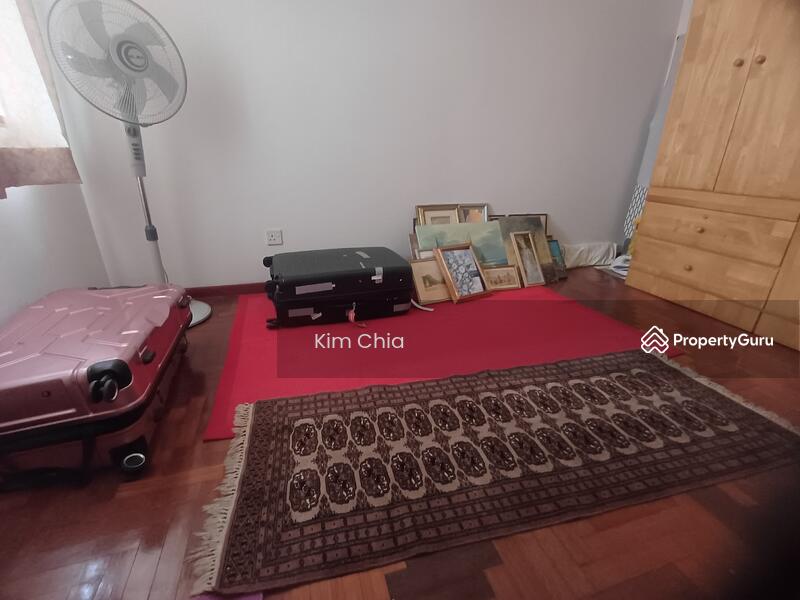 Terraced House for Sale in Taman Bukit Permata (Selayang) - Kim Chia - PropertyGuru.com.my
